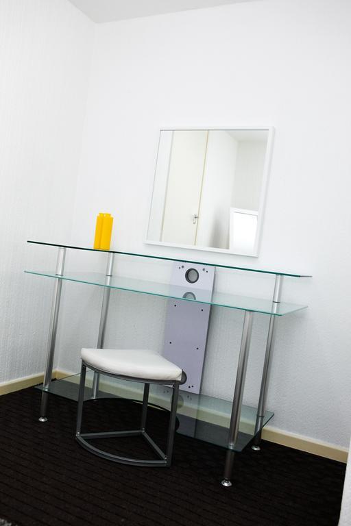 Ancoats Budget House - City Centre แมนเชสเตอร์ ภายนอก รูปภาพ